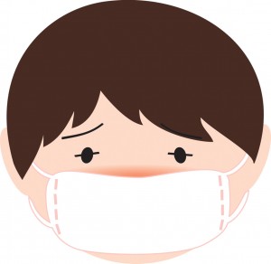 hatsunetsu