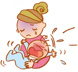 jyunyuinfuru