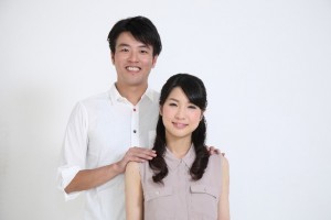 otona