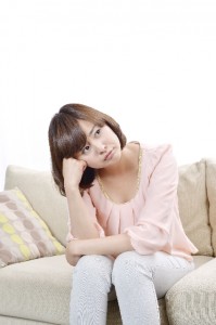 sutoresu
