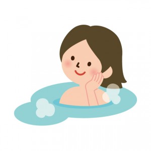 yubune