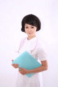外反母趾治し方
