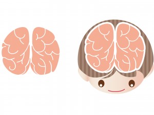 nounai