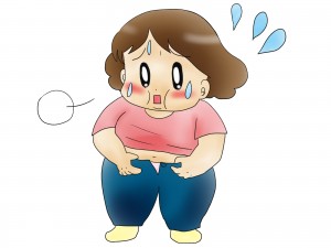 undoubusoku