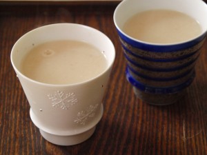 amazake