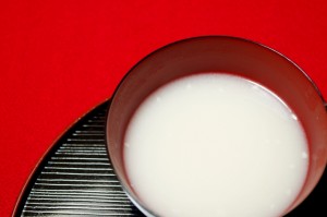 amazake