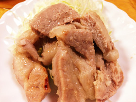 butanikusakekasu