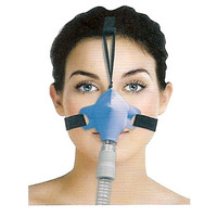 cpap