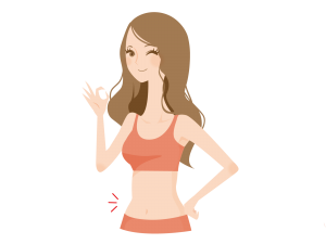 diet