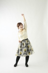 eiyougenki