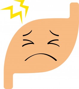 inofucyou