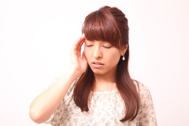 むずむず脚症候群の症状と原因と治療法【眠れないあなたに】