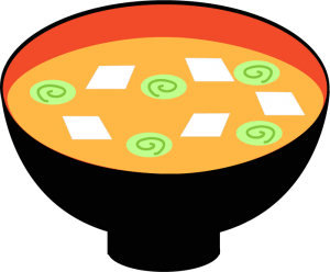 kasujiru