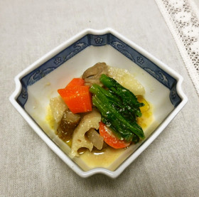 konsainosakekasu