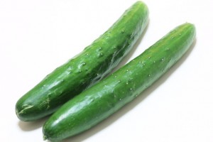 kyuuri
