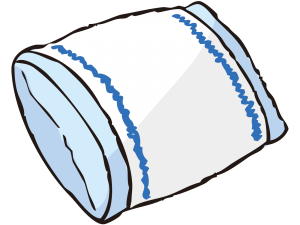 makura