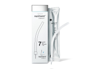 nastent