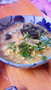 sakekasuramen