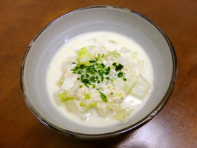 seachikinsakekasu