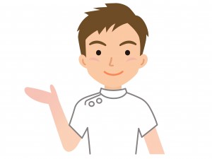 sitaishi