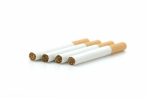 tabaco