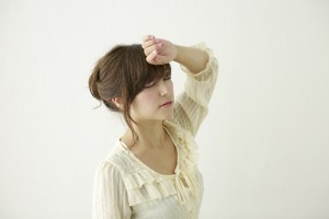 utusyoujyou2