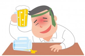 yopparai
