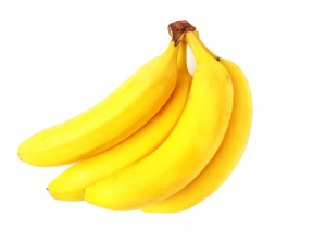 banana