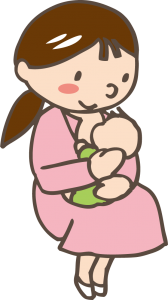 bonyuuikuji