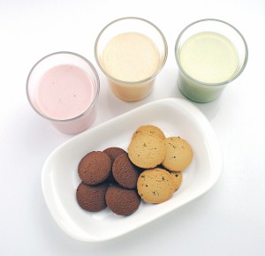 dietfood