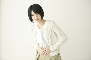 fukutsuu