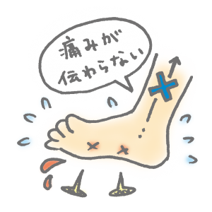gappeisyou