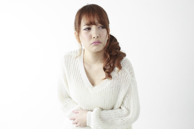 便秘に即効性のある食べ物！根本的な解消法は？