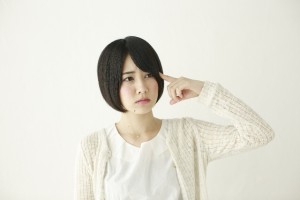 hasyoujyungimon