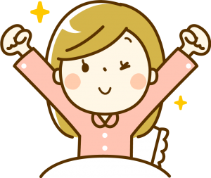 hayaoki