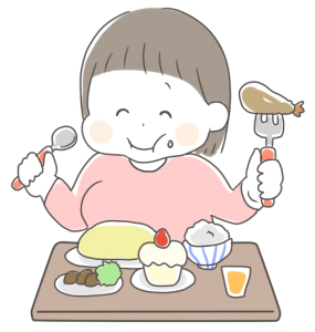 kasyoku