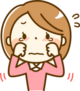 kayumi