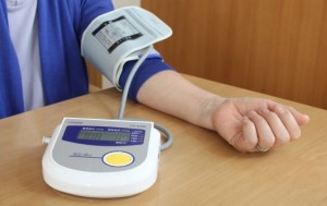 ketsuatsu