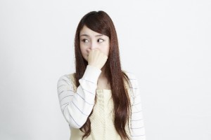 niou