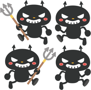 norovirusgenki