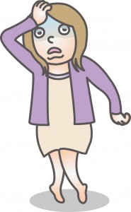 nouhinketsu