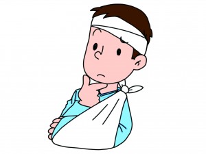 ookega