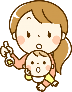 oyako
