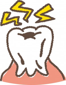 shisyuubyou