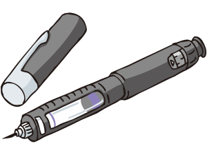 tounyoukensa