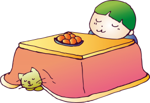 undoubusoku