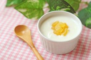 yoguruto