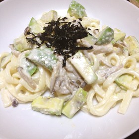 abokadotarakoudon