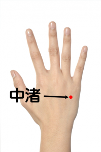 cyuusyo