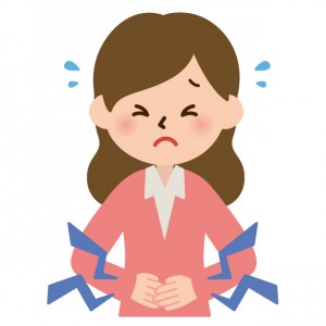 fukutsuu